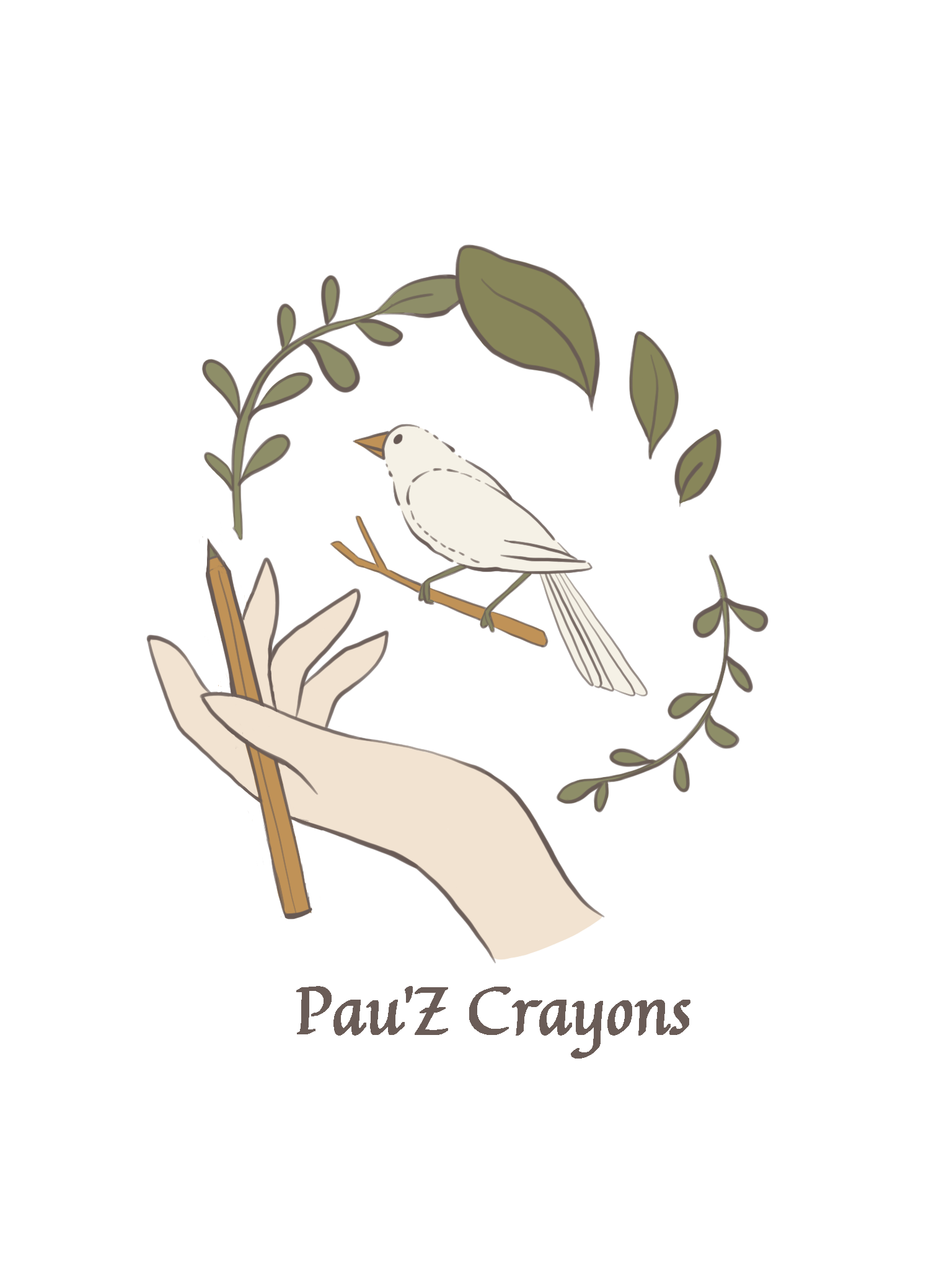 logo_pauzcrayons