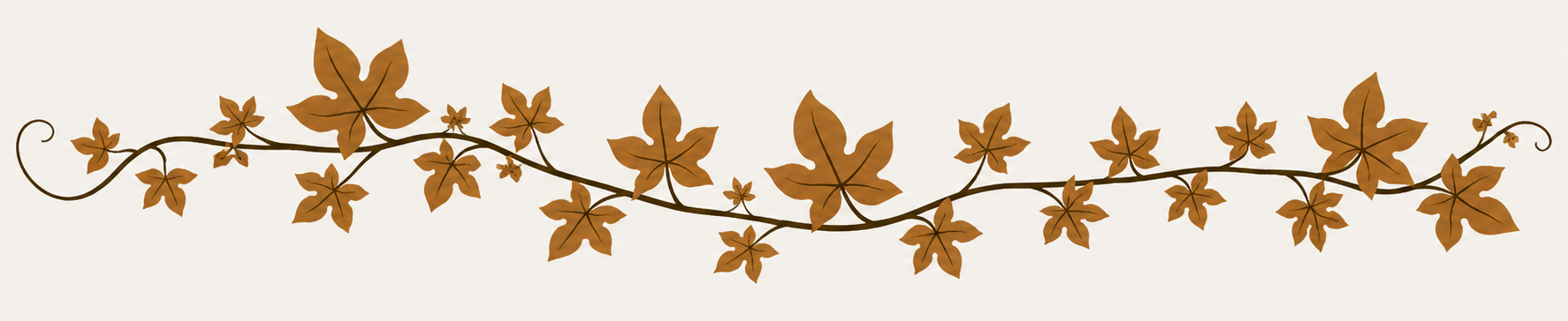 autumn-leaves
