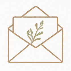 envelop