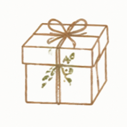 gift
