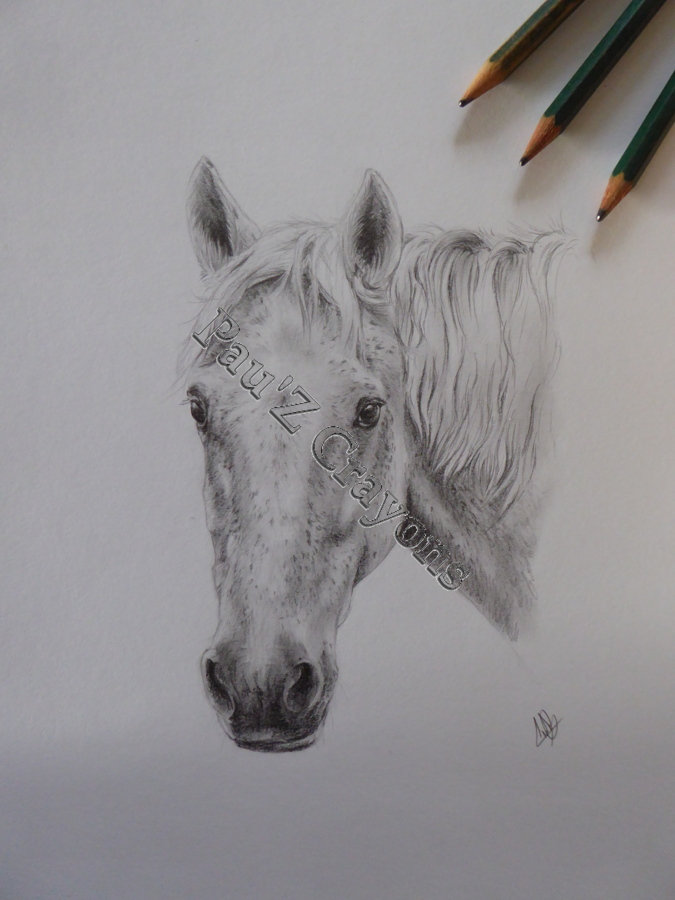 Valse